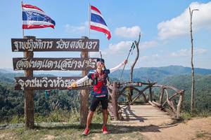 BIB: 
                            <button type="button" onclick="openModal(28013072)" class="btn btn-primary btn-sm float-right btn-popup" data-toggle="modal" data-target=".modal-high-quality">
                        <i class="fas fa-shopping-cart"></i> Add to Cart
                    </button>
                                            <button type="button" onclick="isThisMe(28013072, true)" class="btn btn-success btn-sm float-right btn-popup btn-isme hidden" data-toggle="tooltip" data-placement="bottom" title="นี่คือรูปของคุณใช่ไหม คลิกที่นี่เพื่อเอาเข้าอัลบั้ม">
                        <i class="fas fa-plus"></i> Add to album
                    </button>
                    <button type="button" onclick="isThisMe(28013072, false)" class="btn btn-warning btn-sm float-right btn-popup btn-isnotme hidden">
                        <i class="fas fa-ban"></i> Remove from album
                    </button>